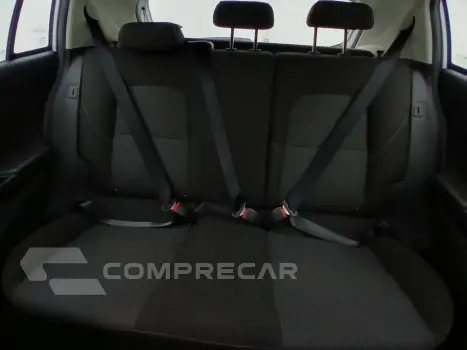 ONIX 1.0 TURBO FLEX LT MANUAL