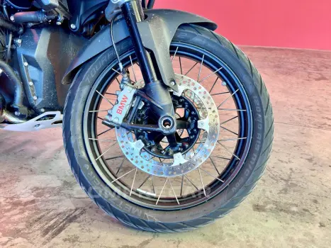 1300R GS