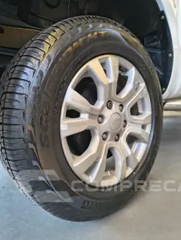 RANGER XLTCD4A32C