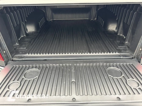 AMAROK 3.0 V6 TDI Highline CD 4motion