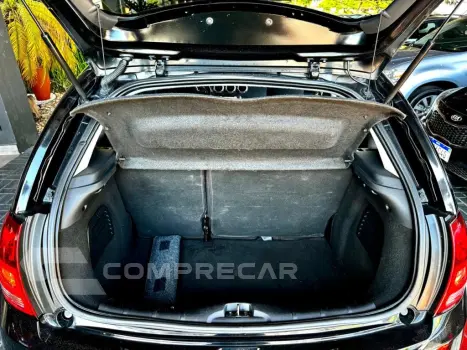 C3 1.2 PURE TECH FLEX TENDANCE MANUAL