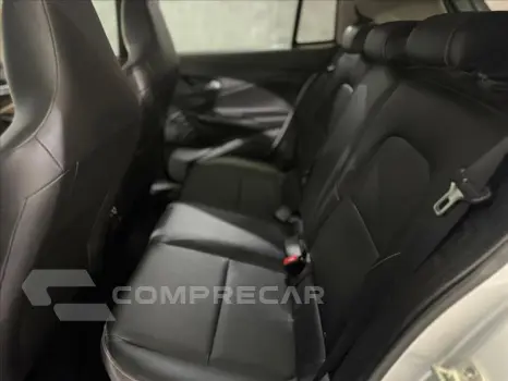 ONIX 1.0 Turbo Premier