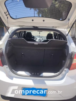 KA + 1.0 SE 12V