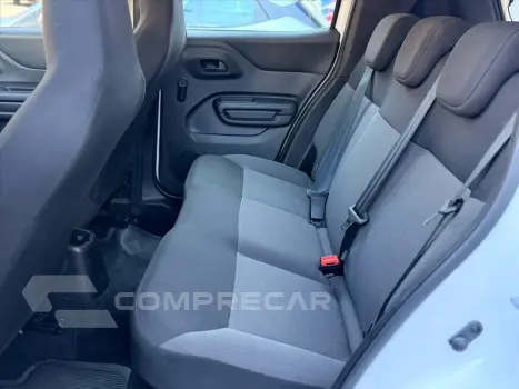 C3 1.0 FIREFLY FLEX LIVE PACK MANUAL