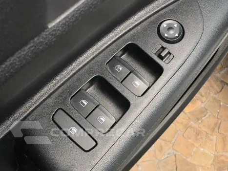 Hb20 1.0 12V Flex Comfort Plus Manual