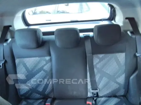MOBI 1.0 EVO FLEX LIKE. MANUAL