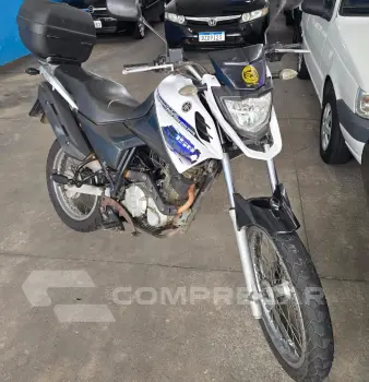 XTZ 150  CROSSER ED /FLEX