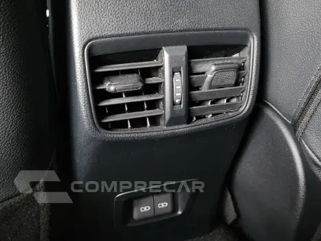 COROLLA 2.0 VVT-IE FLEX XEI DIRECT SHIFT