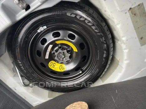 T-CROSS 1.0 200 TSI Sense