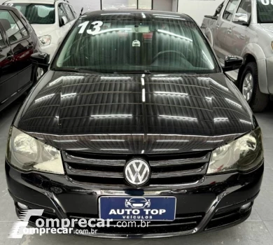 GOLF 1.6 MI 8V