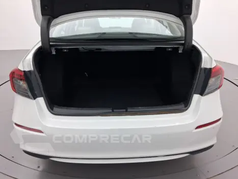 CIVIC 2.0 DI eHEV ADVANCED E-CVT