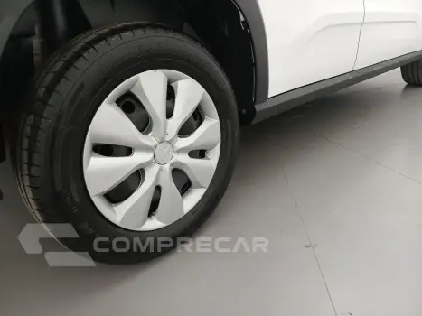 C3 1.0 FIREFLY FLEX LIVE PACK MANUAL