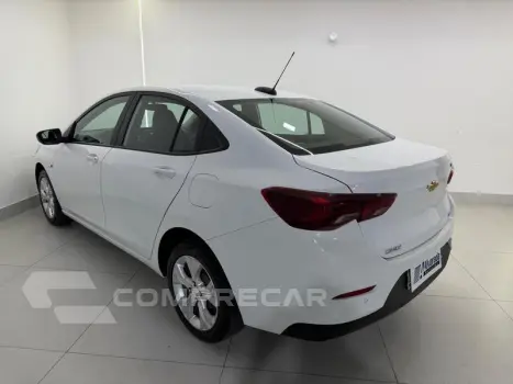 ONIX PLUS 10TAT LTZ