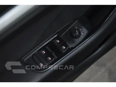 A3 - 1.4 TFSI SEDAN 16V 4P S-TRONIC