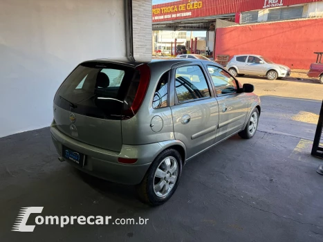 CORSA 1.0 MPFI Maxx 8V
