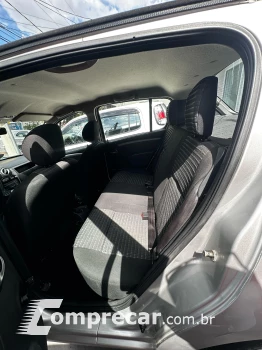 SANDERO 1.6 16V SCE Expression