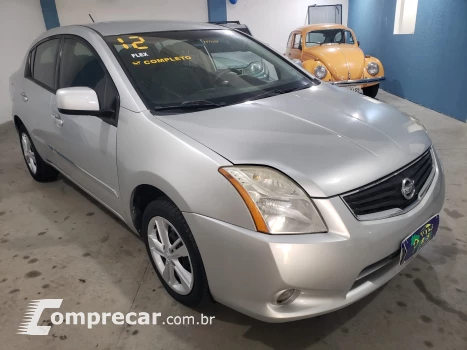 Sentra