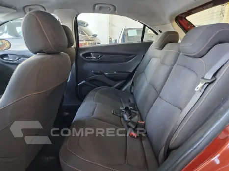 ONIX 1.4 MPFI LT 8V FLEX 4P MANUAL