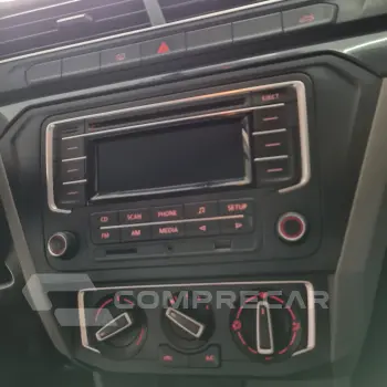 VOYAGE 1.6 MI Trend I-motion 8V