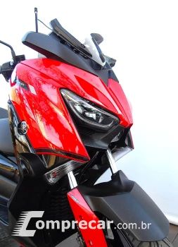 YAMAHA XMAX 250 ABS