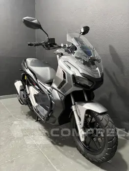 ADV 150 ABS