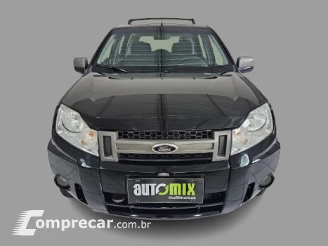 ECOSPORT 2.0 XLT 16V