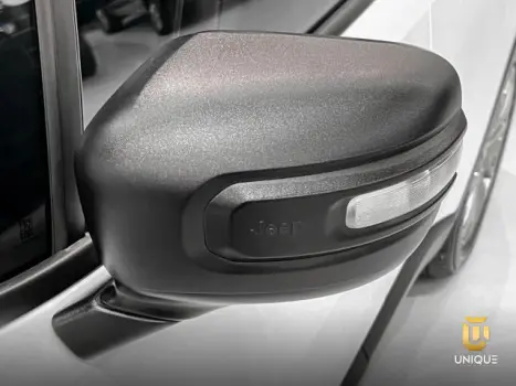 RENEGADE - 1.3 T270 TURBO SPORT AT6