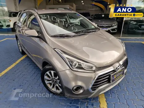 Golf 1.6Mi/ 1.6Mi Gener./Black & Silver