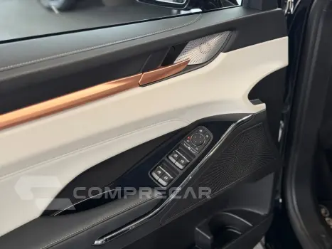 Haval H6 19 1.5 (Hibrido)