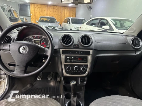 VOYAGE 1.6 MI 8V