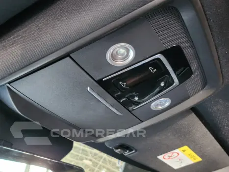 SONG PLUS 1.5 DM-I HÍBRIDO AUTOMÁTICO