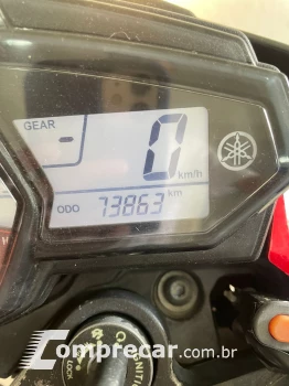 MT 03