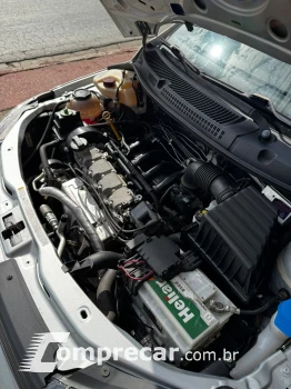 GOL 1.6 MSI Totalflex
