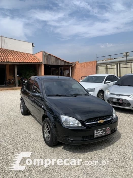 CHEVROLET Corsa classic ls 4 portas