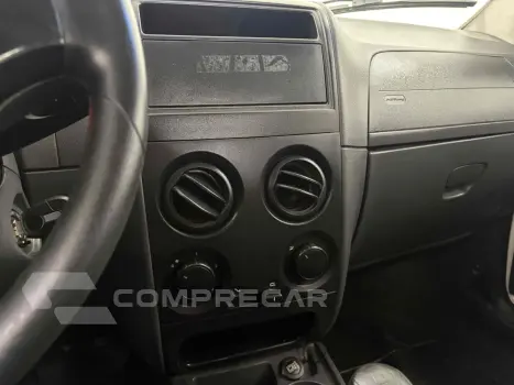 PALIO 1.0 MPI FIRE 8V FLEX 4P MANUAL