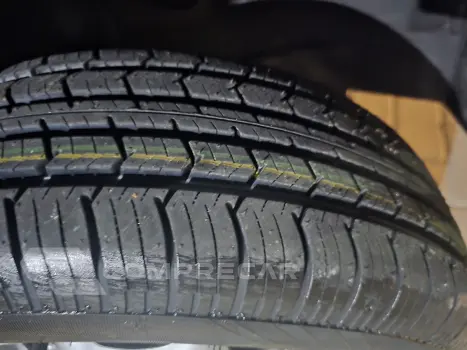 Saveiro TITAN  1.6 Mi Total Flex 2p