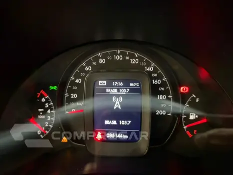 STRADA 1.3 Firefly Freedom CD