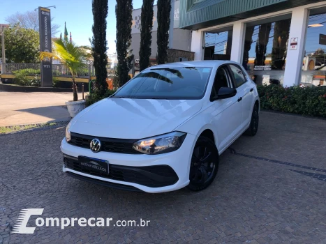 Polo 1.0 Mpi Track Manual