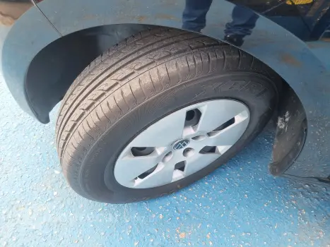 UP 1.0 MPI Take UP 12V