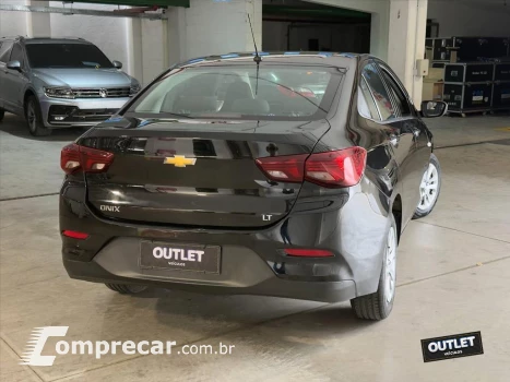 ONIX 1.0 FLEX PLUS LT MANUAL