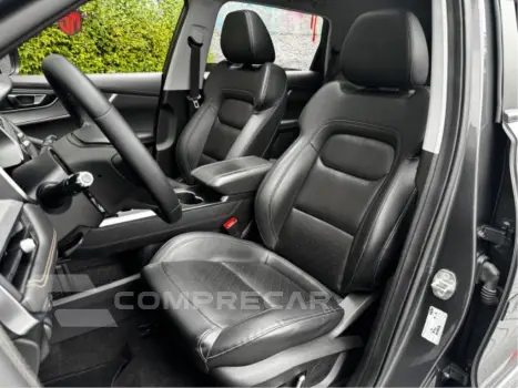 TIGGO 8 1.6 TGDI GASOLINA TXS DCT