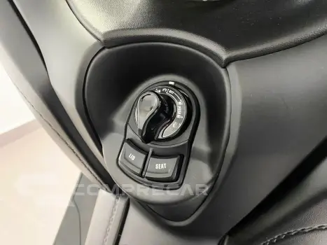 YAMAHA XMAX  250 ABS