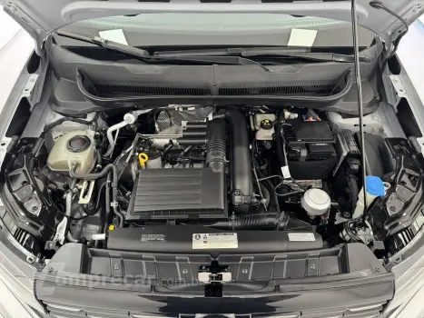 T-CROSS 1.4 250 TSI Highline