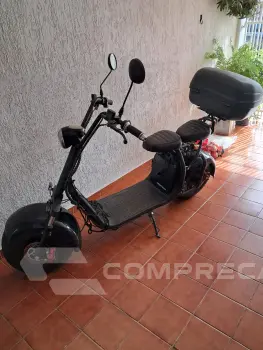 modelo TEXAS SMARTWAY