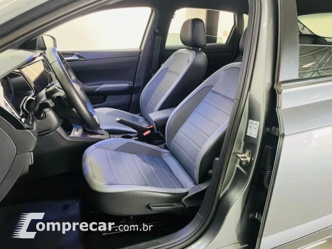 NIVUS HL TSI AD