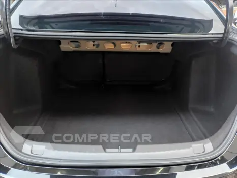 ONIX 1.0 TURBO FLEX PLUS PREMIER AUTOMÁTICO