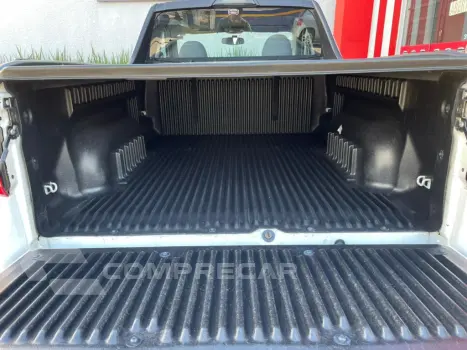 MONTANA 1.4 MPFI LS CS 8V FLEX 2P MANUAL