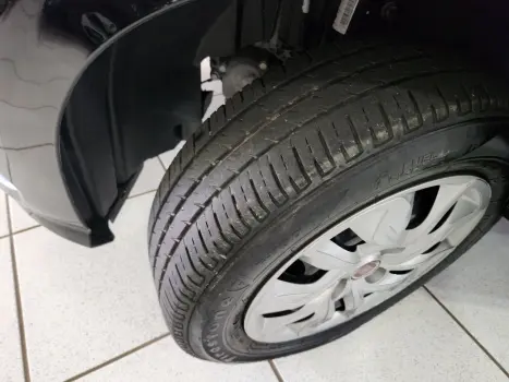 Argo 1.0 FLEX FIREFLY