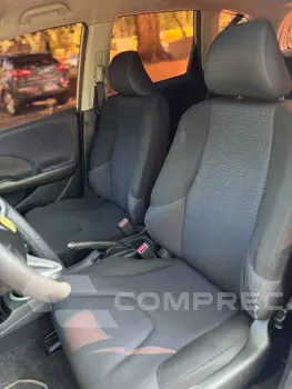FIT 1.4 LX 16V