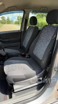 MERIVA 1.8 MPFI JOY 8V